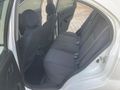 2011 CHEVROLET AVEO HATASIZ