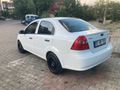 2011 CHEVROLET AVEO HATASIZ