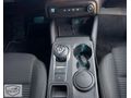 OTO ZEY'DEN 2023 MODEL FORD FOCUS 1.5EcoBLUE TİTANİUMX 62.000KM