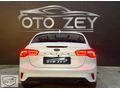 OTO ZEY'DEN 2023 MODEL FORD FOCUS 1.5EcoBLUE TİTANİUMX 62.000KM