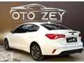 OTO ZEY'DEN 2023 MODEL FORD FOCUS 1.5EcoBLUE TİTANİUMX 62.000KM