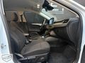 OTO ZEY'DEN 2023 MODEL FORD FOCUS 1.5EcoBLUE TİTANİUMX 62.000KM