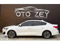 OTO ZEY'DEN 2023 MODEL FORD FOCUS 1.5EcoBLUE TİTANİUMX 62.000KM