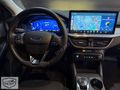 OTO ZEY'DEN 2023 MODEL FORD FOCUS 1.5EcoBLUE TİTANİUMX 62.000KM