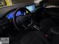 OTO ZEY'DEN 2023 MODEL FORD FOCUS 1.5EcoBLUE TİTANİUMX 62.000KM