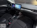 OTO ZEY'DEN 2023 MODEL FORD FOCUS 1.5EcoBLUE TİTANİUMX 62.000KM