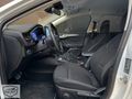 OTO ZEY'DEN 2023 MODEL FORD FOCUS 1.5EcoBLUE TİTANİUMX 62.000KM