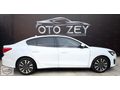 OTO ZEY'DEN 2023 MODEL FORD FOCUS 1.5EcoBLUE TİTANİUMX 62.000KM
