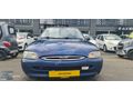 GLX1.6-16V-HB-ZTEKMOTOR-SUNROOF-ABS-HİDROLİK-HATASIZ-ÖĞRETMENDEN