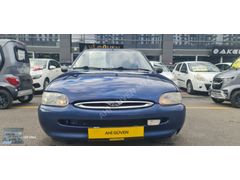 GLX1.6-16V-HB-ZTEKMOTOR-SUNROOF-ABS-HİDROLİK-HATASIZ-ÖĞRETMENDEN