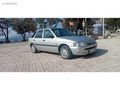 1996 FORD ESCORT 1.6 CLX EMSALSİZ