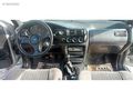 1996 FORD ESCORT 1.6 CLX EMSALSİZ