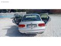 1996 FORD ESCORT 1.6 CLX EMSALSİZ