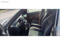 1996 FORD ESCORT 1.6 CLX EMSALSİZ