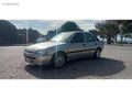 1996 FORD ESCORT 1.6 CLX EMSALSİZ