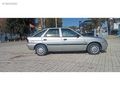 1996 FORD ESCORT 1.6 CLX EMSALSİZ