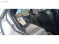1996 FORD ESCORT 1.6 CLX EMSALSİZ