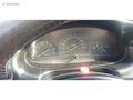 1996 FORD ESCORT 1.6 CLX EMSALSİZ