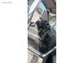 1996 FORD ESCORT 1.6 CLX EMSALSİZ