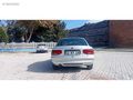 1996 FORD ESCORT 1.6 CLX EMSALSİZ