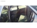 1996 FORD ESCORT 1.6 CLX EMSALSİZ