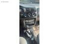 1996 FORD ESCORT 1.6 CLX EMSALSİZ