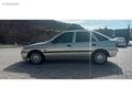 1996 FORD ESCORT 1.6 CLX EMSALSİZ