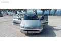 1996 FORD ESCORT 1.6 CLX EMSALSİZ