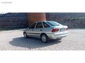 1996 FORD ESCORT 1.6 CLX EMSALSİZ
