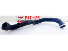 FORD FOCUS MK3 , C-MAX , İNTERCOOL HORTUMU , TURBO HORTUMU , BV61-6K863-CC , BV616K863CC 