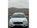 189 Km Değişensiz 1 Boya Style 3.5 Focus