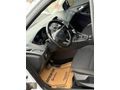 189 Km Değişensiz 1 Boya Style 3.5 Focus