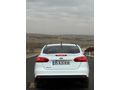 189 Km Değişensiz 1 Boya Style 3.5 Focus