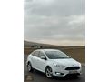 189 Km Değişensiz 1 Boya Style 3.5 Focus