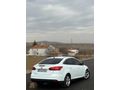 189 Km Değişensiz 1 Boya Style 3.5 Focus