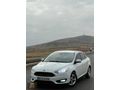 189 Km Değişensiz 1 Boya Style 3.5 Focus