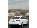 189 Km Değişensiz 1 Boya Style 3.5 Focus