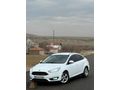 189 Km Değişensiz 1 Boya Style 3.5 Focus