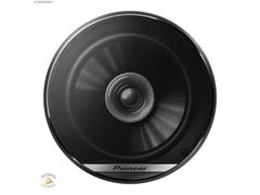 Pioneer TS-G1710F 280 Watt 17 Cm Hoparlör Digicom Orjinal