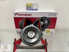 Pioneer 13 cm 230 Watt Oto Hoparlör