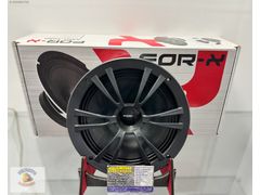 Forx Xmd 3080 Professional 20 cm Midrange Hoparlör