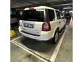 Sahibinden Land Rover Freelander 2.2 TD4 HSE 2011 Model 