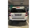 Sahibinden Land Rover Freelander 2.2 TD4 HSE 2011 Model 
