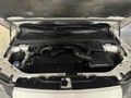 Sahibinden Land Rover Freelander 2.2 TD4 HSE 2011 Model 