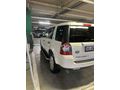 Sahibinden Land Rover Freelander 2.2 TD4 HSE 2011 Model 