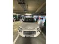 Sahibinden Land Rover Freelander 2.2 TD4 HSE 2011 Model 