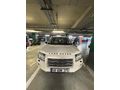 Sahibinden Land Rover Freelander 2.2 TD4 HSE 2011 Model 