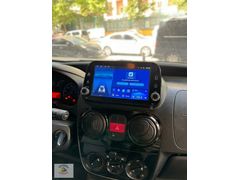 PEUGEOT BİPPER MULTİMEDYA NAVİGASYON ANDROİD GERÇEK 4GBRAM CRPLY