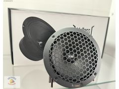 MOBASS MB-8 250 WATT 20 CM 100 RMS MİDRANGE HOPARLÖR