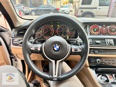 BMW F10 MULTİMEDYA NAVİGASYON ANDROİD GERÇEK 4GB RAM CARPLAY